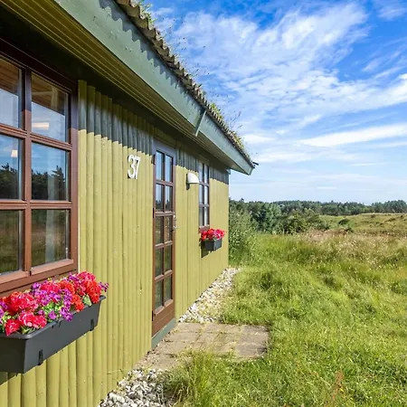 Satu - 1-5km From The Sea By Interhome Vakantiehuis *